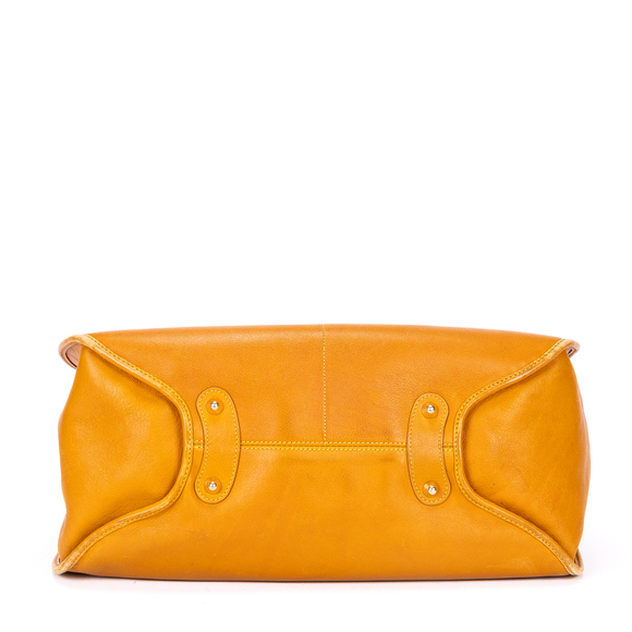 Dior 61 Tote - Picture 6 of 15